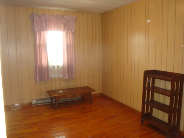 4305 West Walnut Ridge Road Salem, IN 47167 - Photo 12 of 22