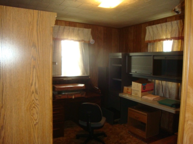 4305 West Walnut Ridge Road Salem, IN 47167 - Photo 13 of 22