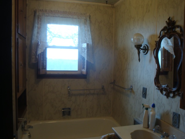 4305 West Walnut Ridge Road Salem, IN 47167 - Photo 14 of 22