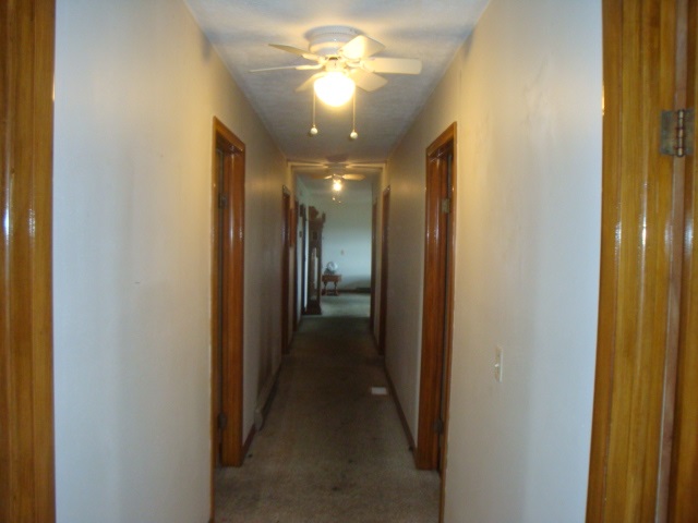 4305 West Walnut Ridge Road Salem, IN 47167 - Photo 15 of 22