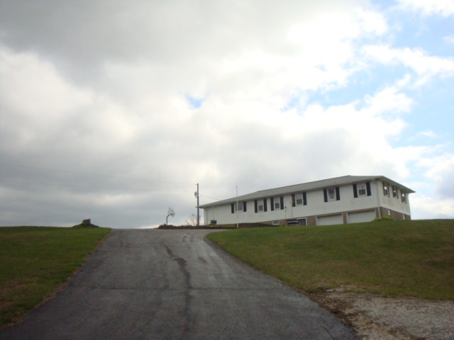 4305 West Walnut Ridge Road Salem, IN 47167 - Photo 19 of 22