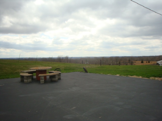 4305 West Walnut Ridge Road Salem, IN 47167 - Photo 20 of 22