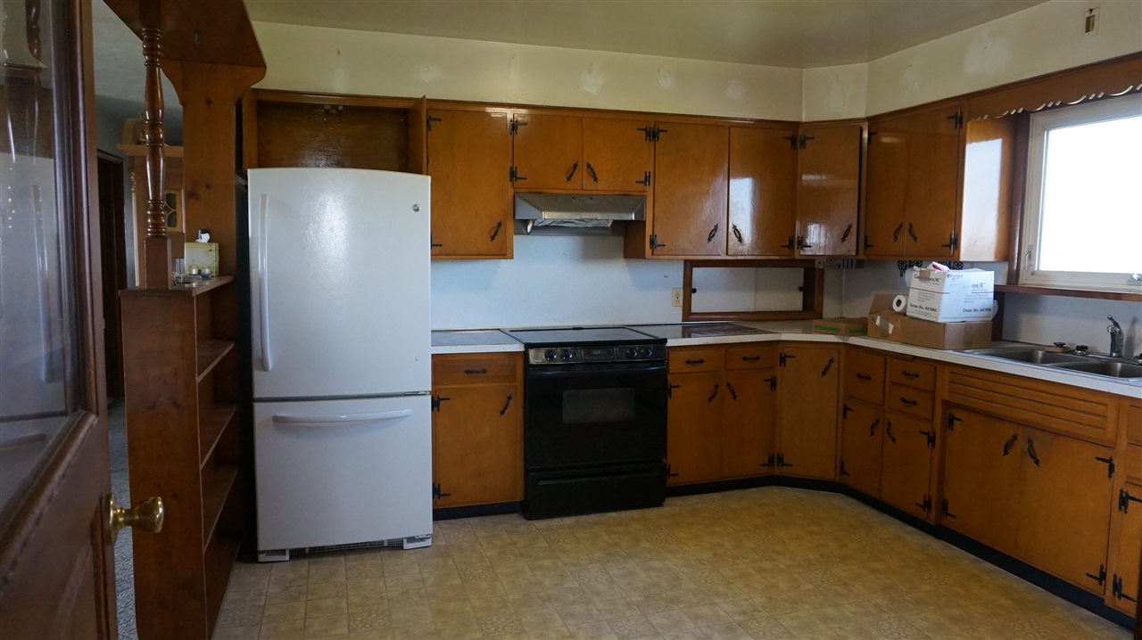 4305 West Walnut Ridge Road Salem, IN 47167 - Photo 3 of 22