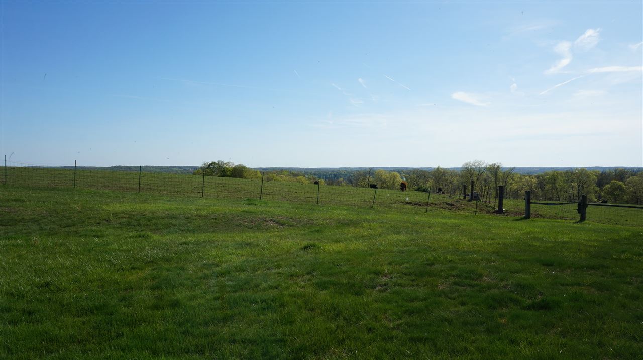4305 West Walnut Ridge Road Salem, IN 47167 - Photo 22 of 22
