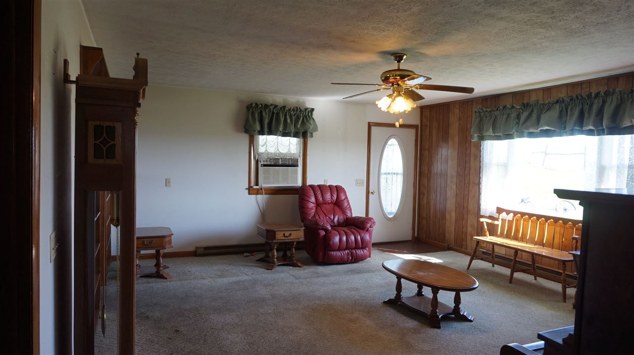 4305 West Walnut Ridge Road Salem, IN 47167 - Photo 5 of 22