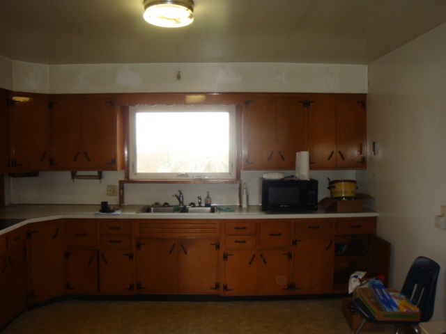 4305 West Walnut Ridge Road Salem, IN 47167 - Photo 6 of 22