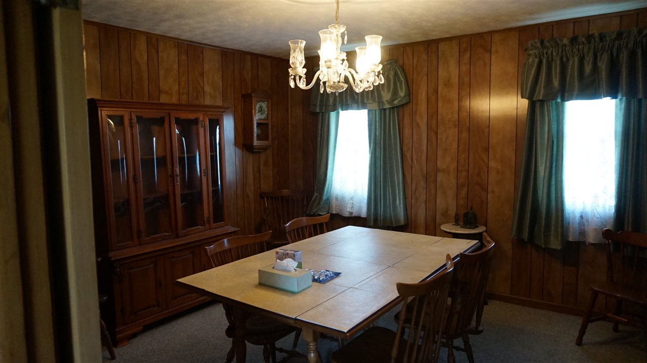 4305 West Walnut Ridge Road Salem, IN 47167 - Photo 8 of 22