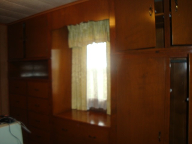 4305 West Walnut Ridge Road Salem, IN 47167 - Photo 10 of 22