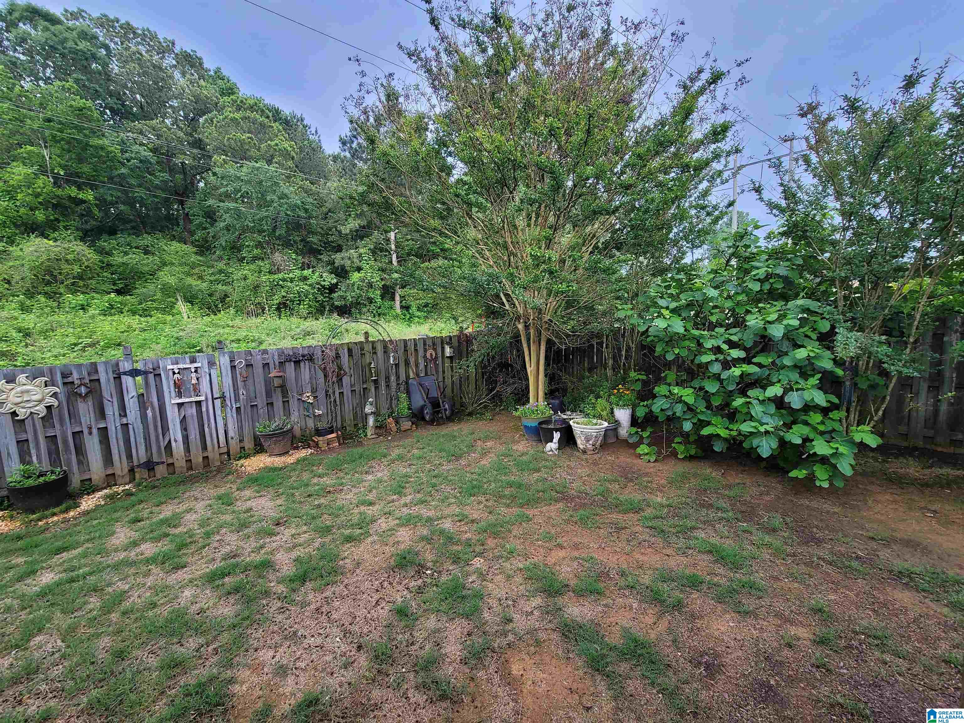 737 Holland Drive Pleasant Grove, AL 35127 - Photo 20 of 22