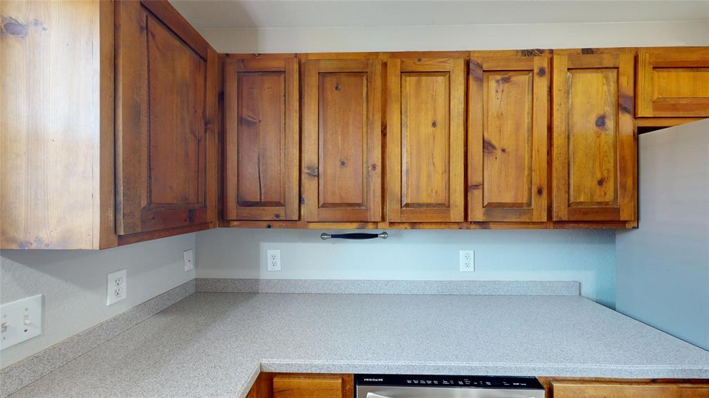 121 Sunset Lane Whitewright, TX 75491 - Photo 12 of 36