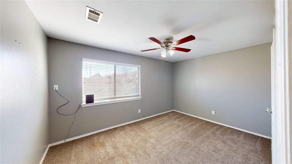 121 Sunset Lane Whitewright, TX 75491 - Photo 18 of 36