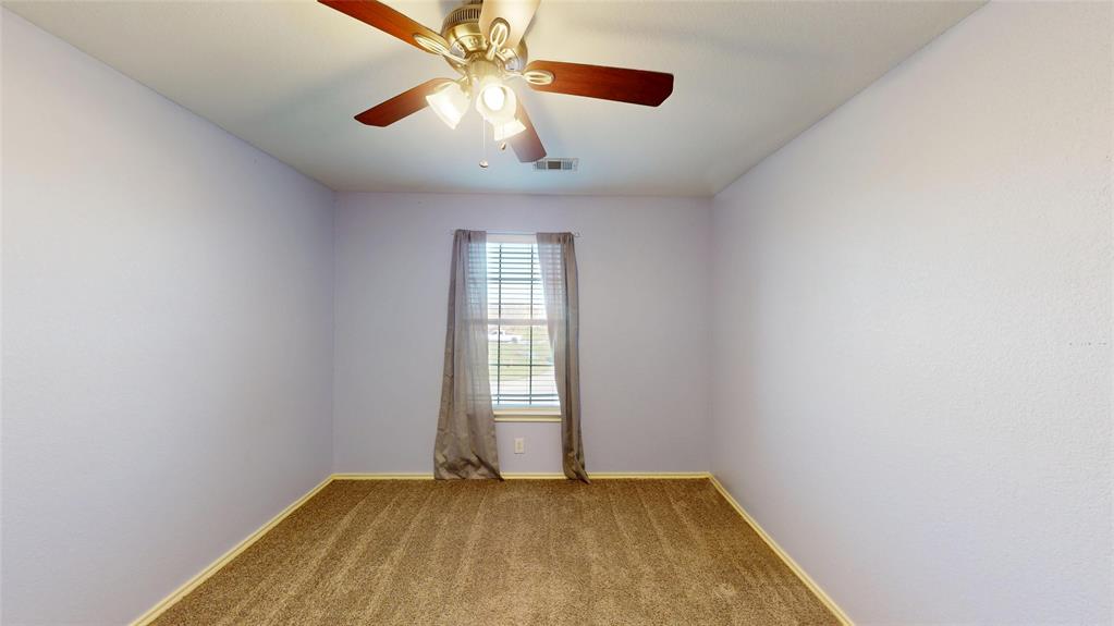 121 Sunset Lane Whitewright, TX 75491 - Photo 21 of 36