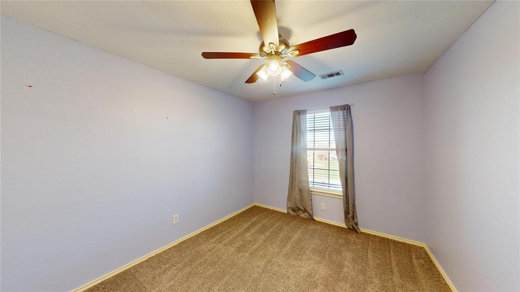 121 Sunset Lane Whitewright, TX 75491 - Photo 22 of 36