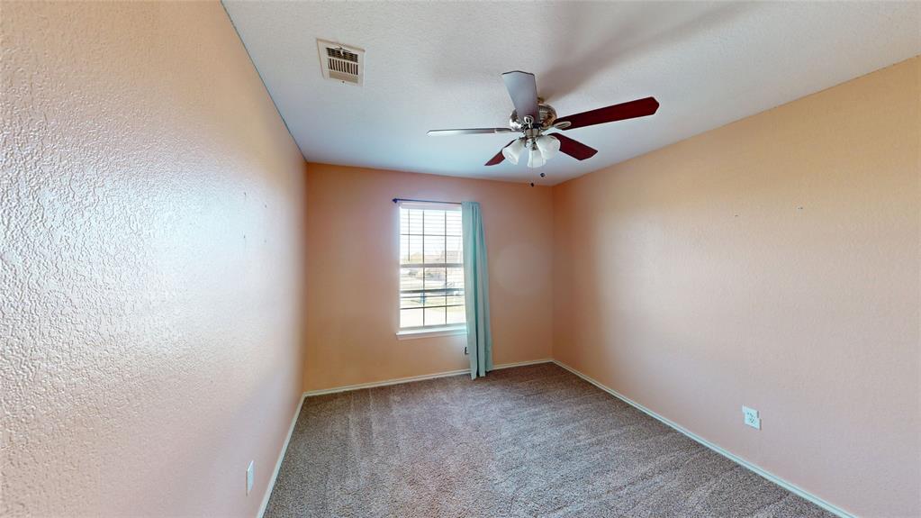 121 Sunset Lane Whitewright, TX 75491 - Photo 23 of 36