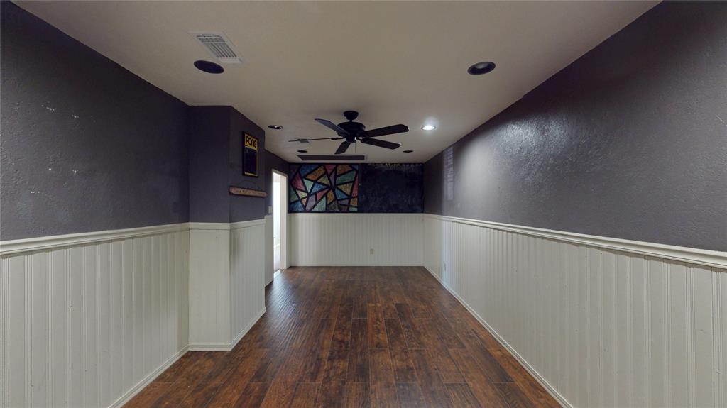 121 Sunset Lane Whitewright, TX 75491 - Photo 25 of 36