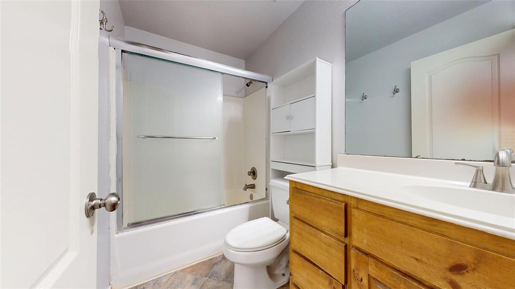 121 Sunset Lane Whitewright, TX 75491 - Photo 26 of 36