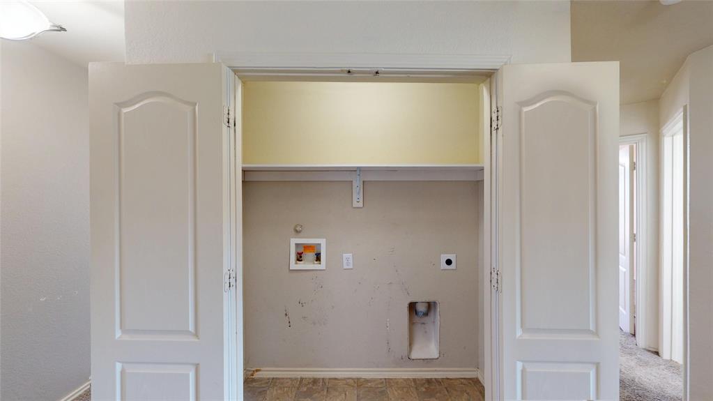 121 Sunset Lane Whitewright, TX 75491 - Photo 27 of 36