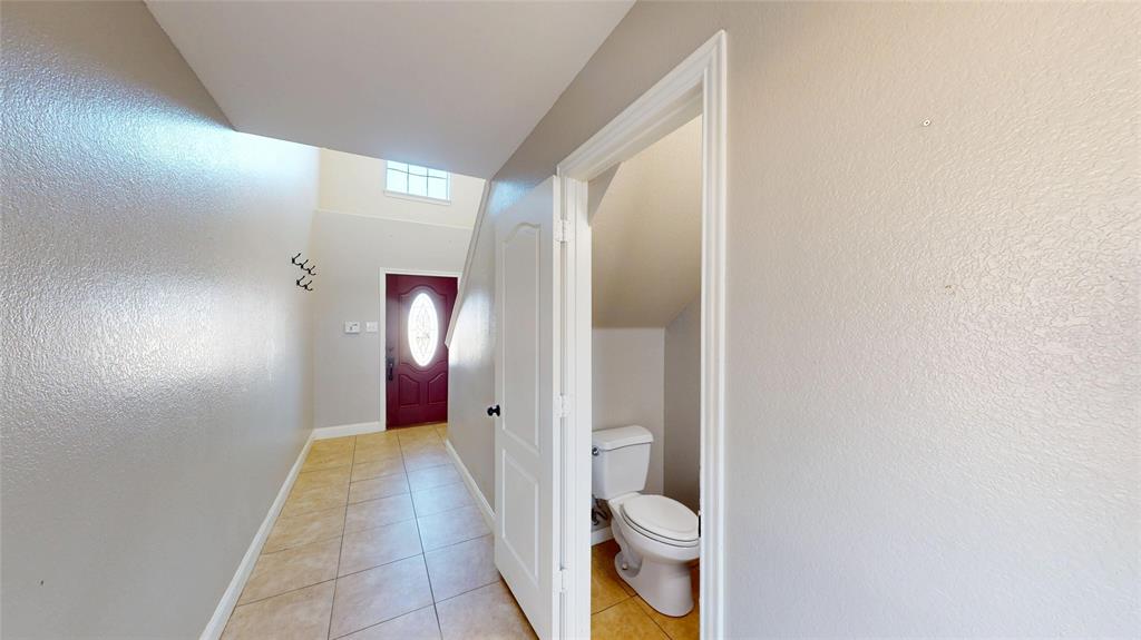 121 Sunset Lane Whitewright, TX 75491 - Photo 28 of 36