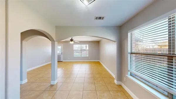 $385,000 | 121 Sunset Lane, Whitewright, TX 75491