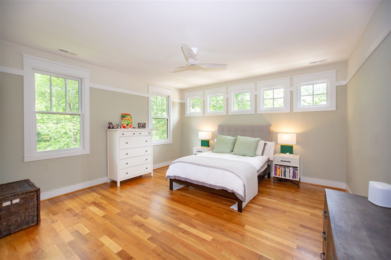 1021 Northampton Road Durham, NC 27707 - Photo 18 of 30 Photo 18