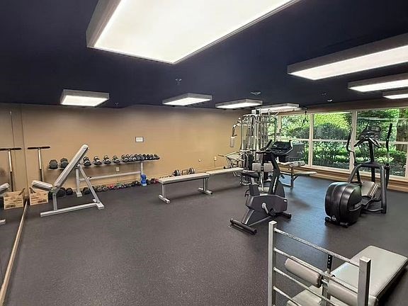 1 Watermill Place, Unit 306 Arlington, MA 02476 - Photo 32 of 35