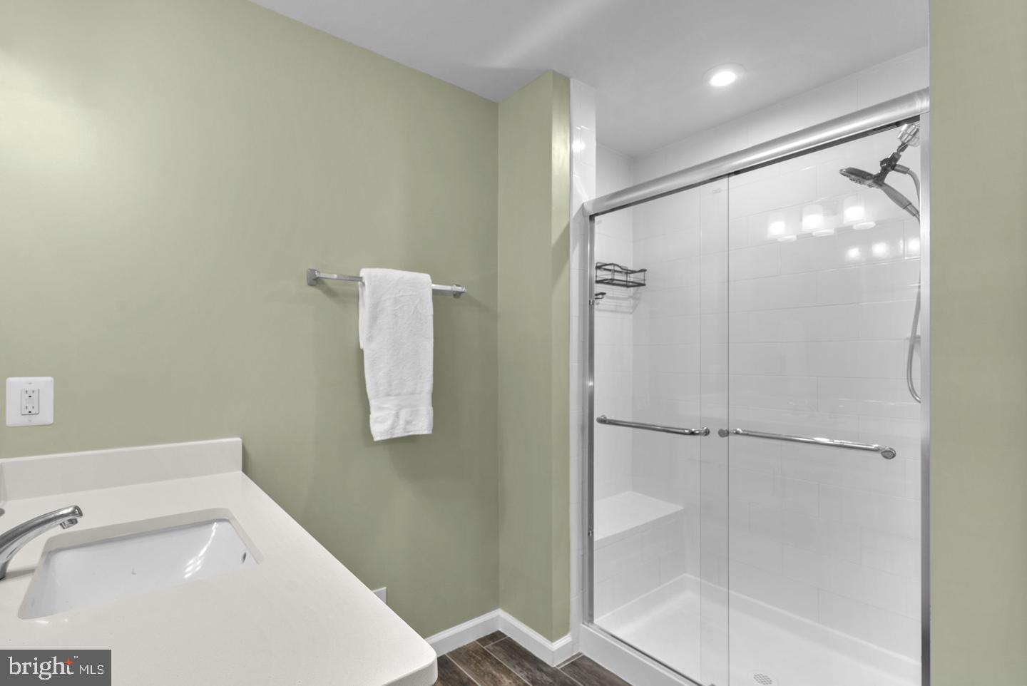 2708 Duvall Ridge Road, Unit 415 Landover, MD 20785 - Photo 20 of 33 Gallery Image 20
