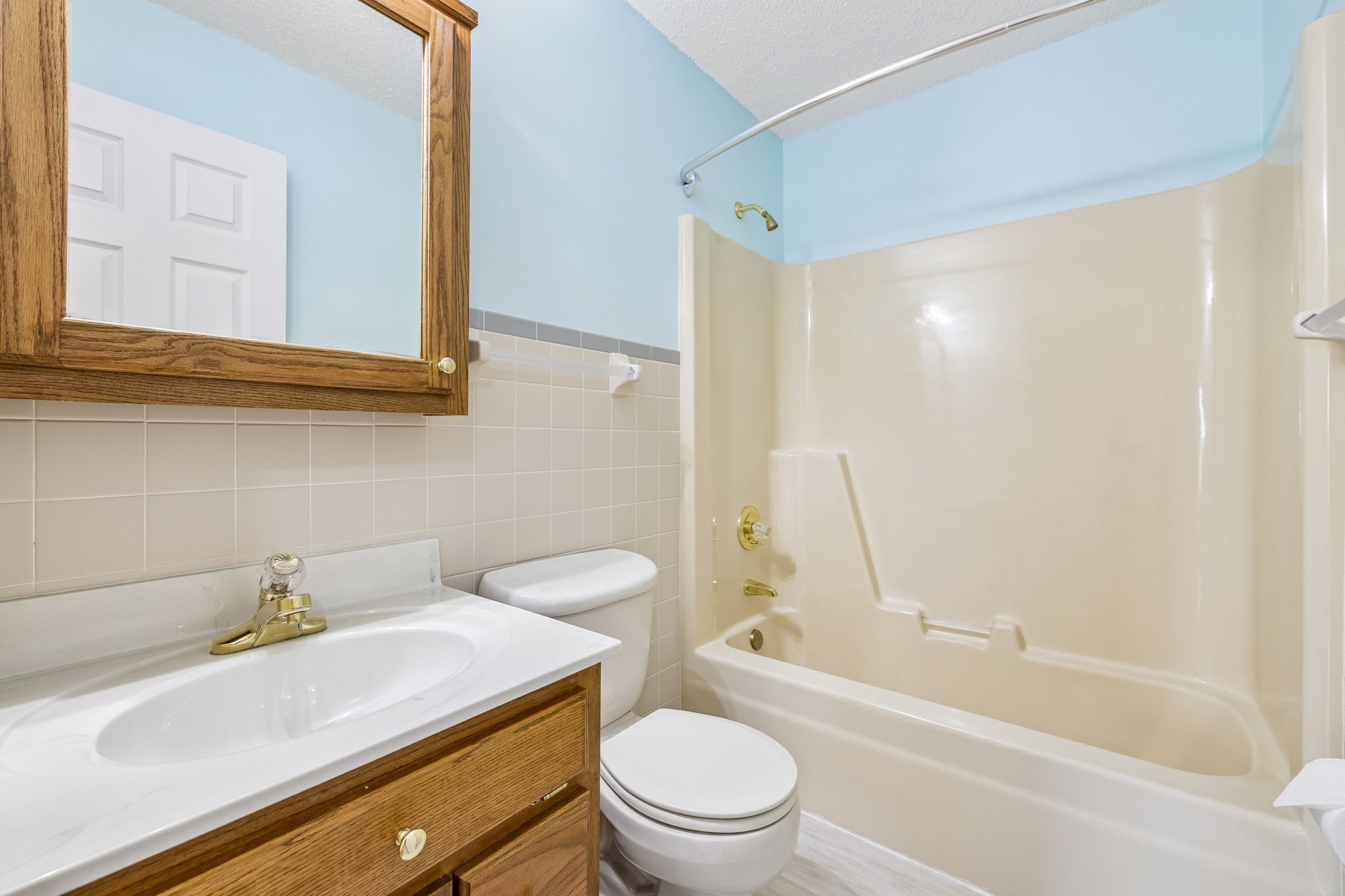 2531 Zion Road Columbia, TN 38401 - Photo 21 of 80