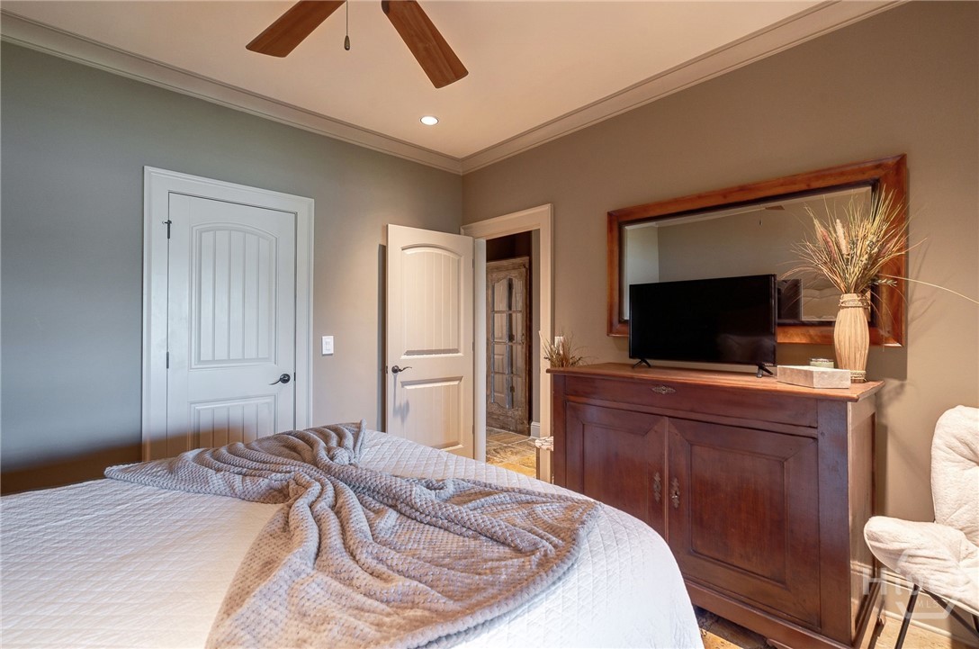 888 Greensboro Road, Unit 102 Eatonton, GA 31024 - Photo 43 of 74