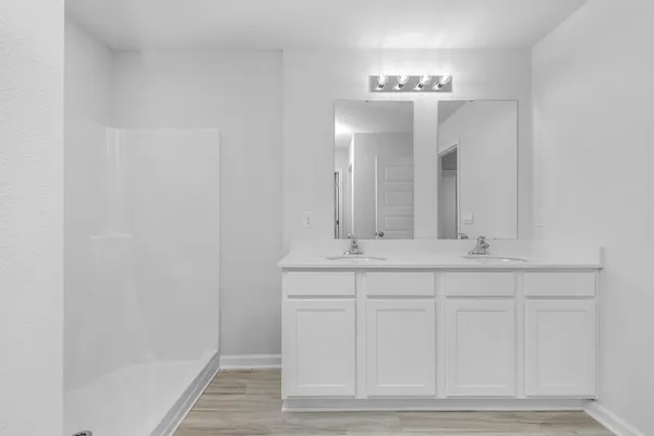 $365,000 | 4733 Airmen Drive, Crestview, FL 32539
