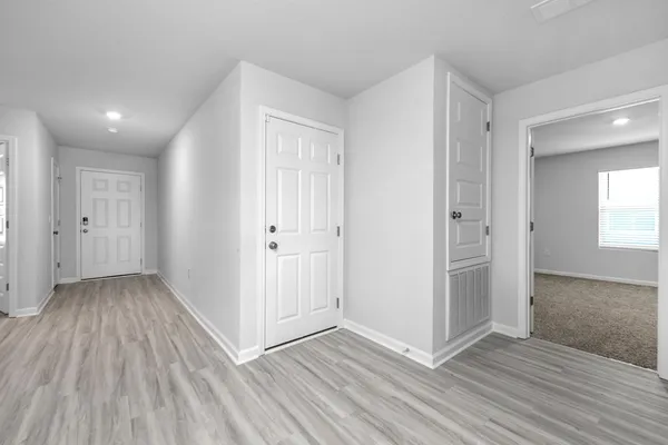 $365,000 | 4733 Airmen Drive, Crestview, FL 32539