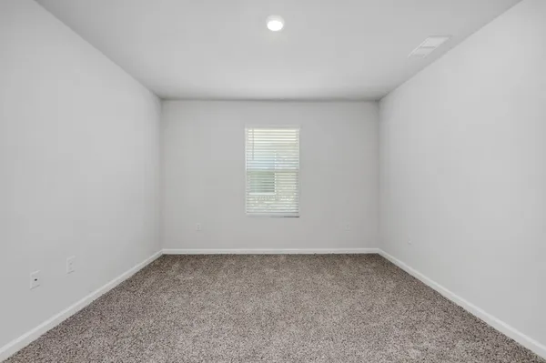 $365,000 | 4733 Airmen Drive, Crestview, FL 32539