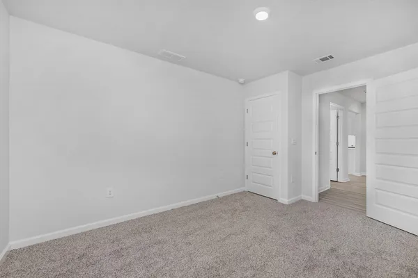 $365,000 | 4733 Airmen Drive, Crestview, FL 32539