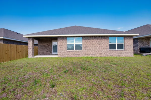 $365,000 | 4733 Airmen Drive, Crestview, FL 32539