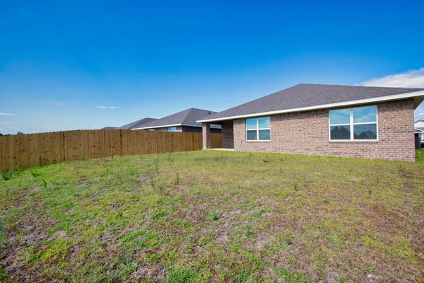 $365,000 | 4733 Airmen Drive, Crestview, FL 32539