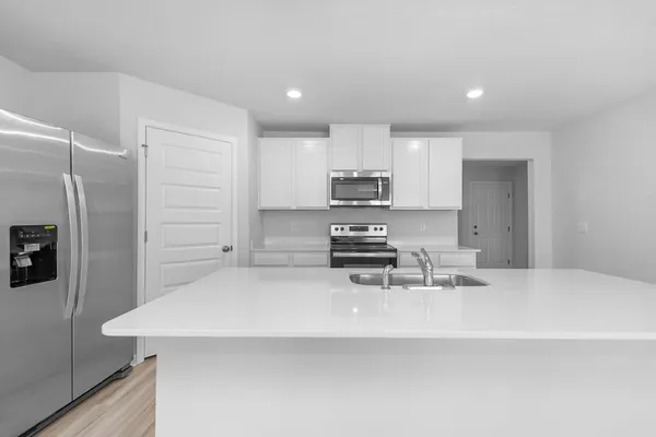 $365,000 | 4733 Airmen Drive, Crestview, FL 32539