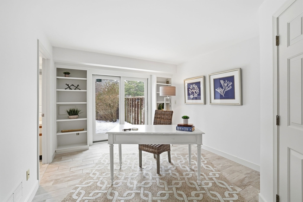 34 Ladds Way, Unit 34 Scituate, MA 02066 - Photo 11 of 32