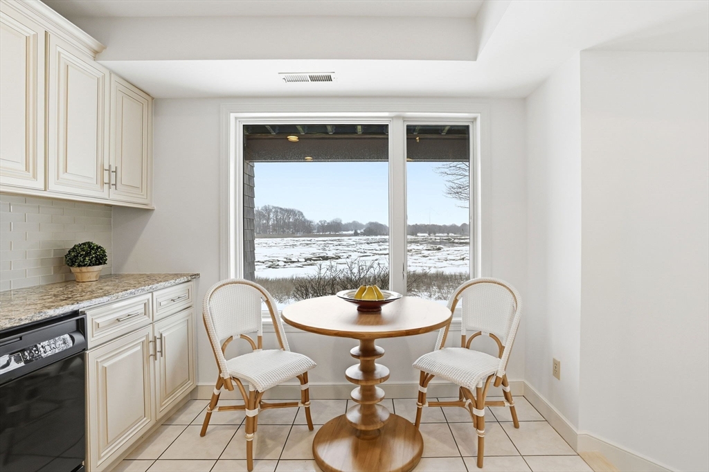 34 Ladds Way, Unit 34 Scituate, MA 02066 - Photo 14 of 32