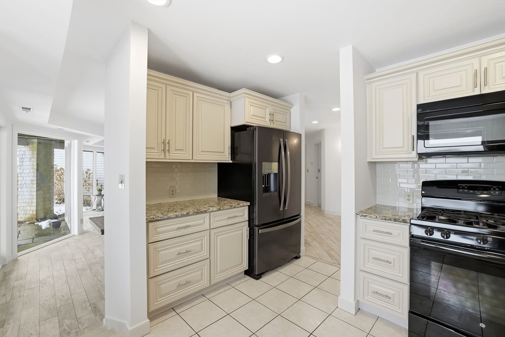 34 Ladds Way, Unit 34 Scituate, MA 02066 - Photo 15 of 32