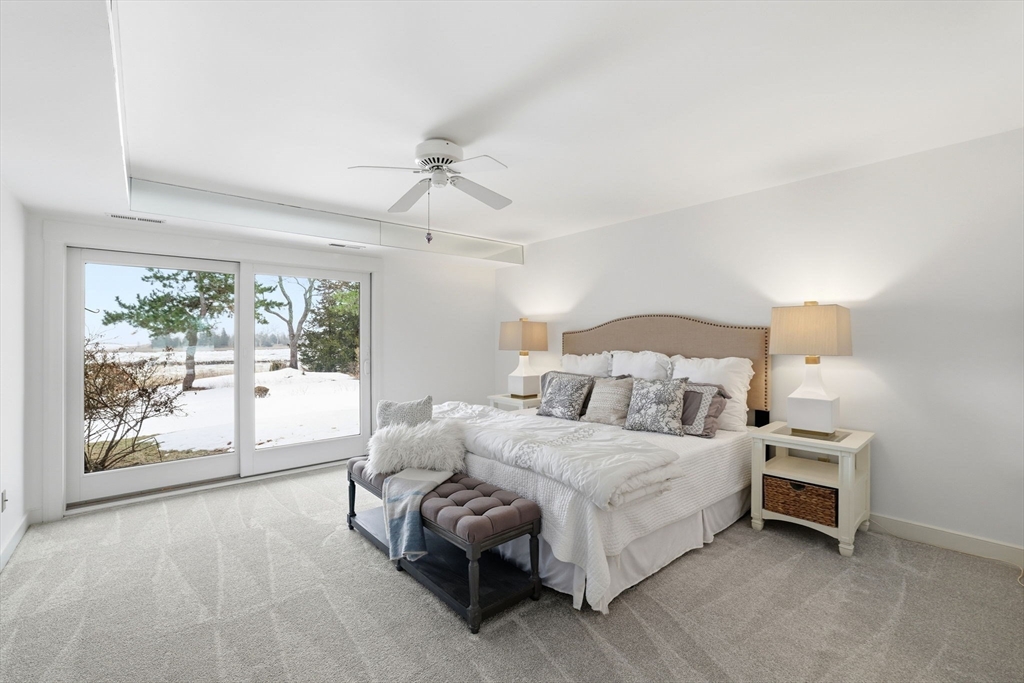 34 Ladds Way, Unit 34 Scituate, MA 02066 - Photo 16 of 32