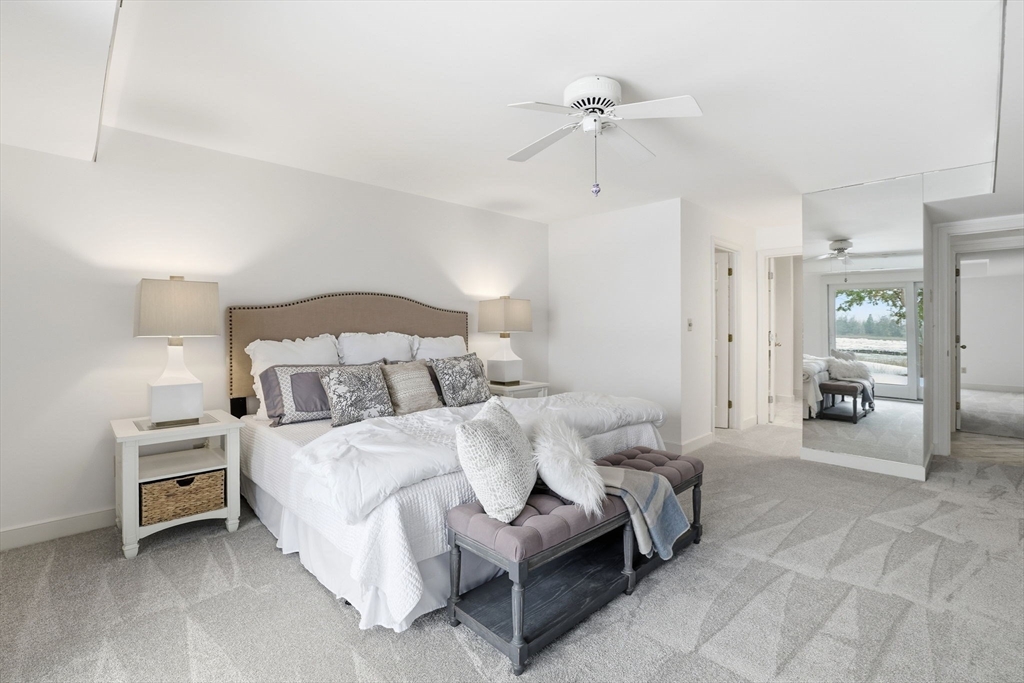 34 Ladds Way, Unit 34 Scituate, MA 02066 - Photo 17 of 32