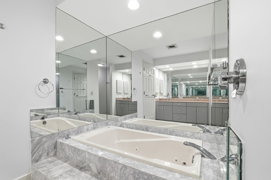 34 Ladds Way, Unit 34 Scituate, MA 02066 - Photo 18 of 32