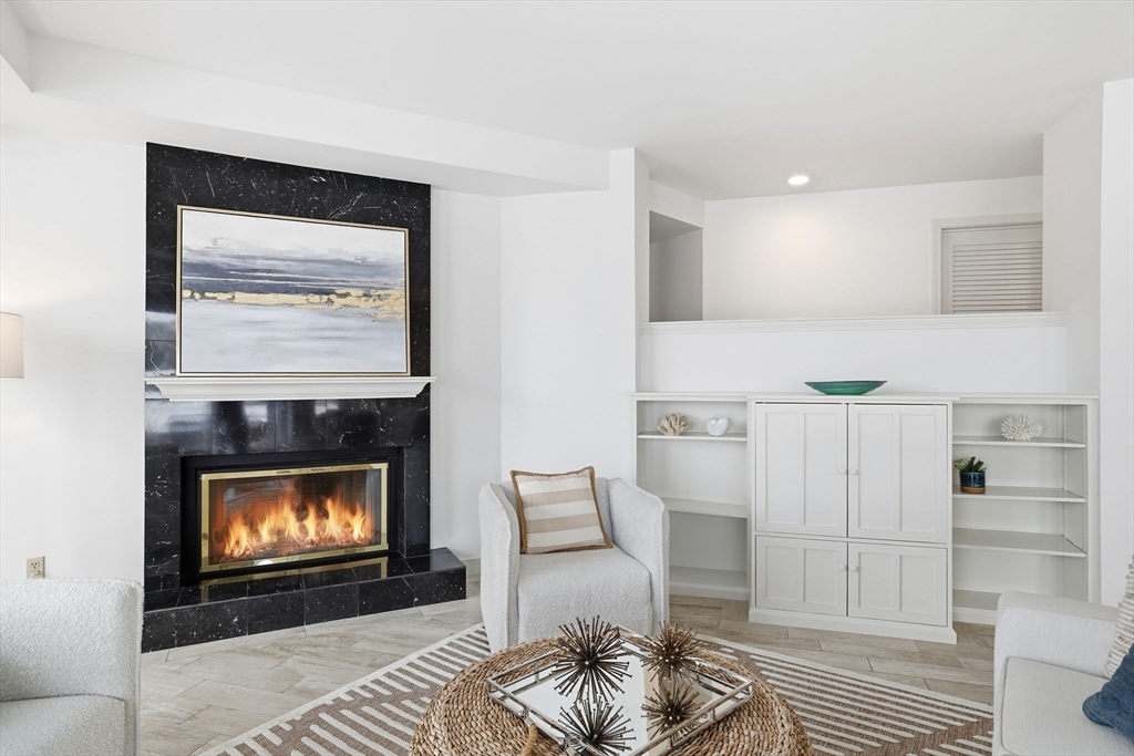 34 Ladds Way, Unit 34 Scituate, MA 02066 - Photo 2 of 32