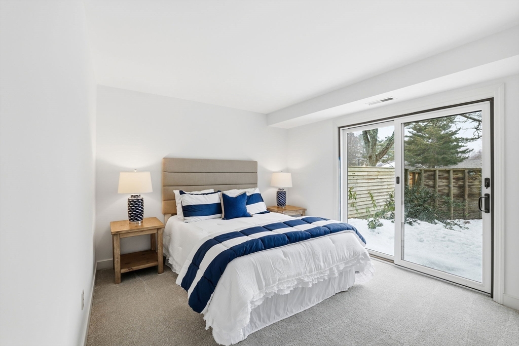 34 Ladds Way, Unit 34 Scituate, MA 02066 - Photo 21 of 32