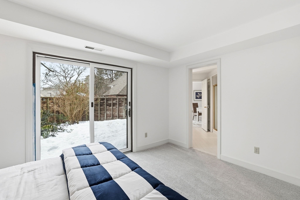 34 Ladds Way, Unit 34 Scituate, MA 02066 - Photo 22 of 32