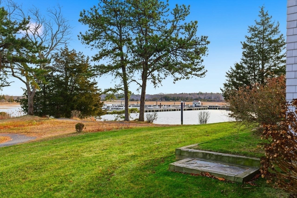 34 Ladds Way, Unit 34 Scituate, MA 02066 - Photo 24 of 32