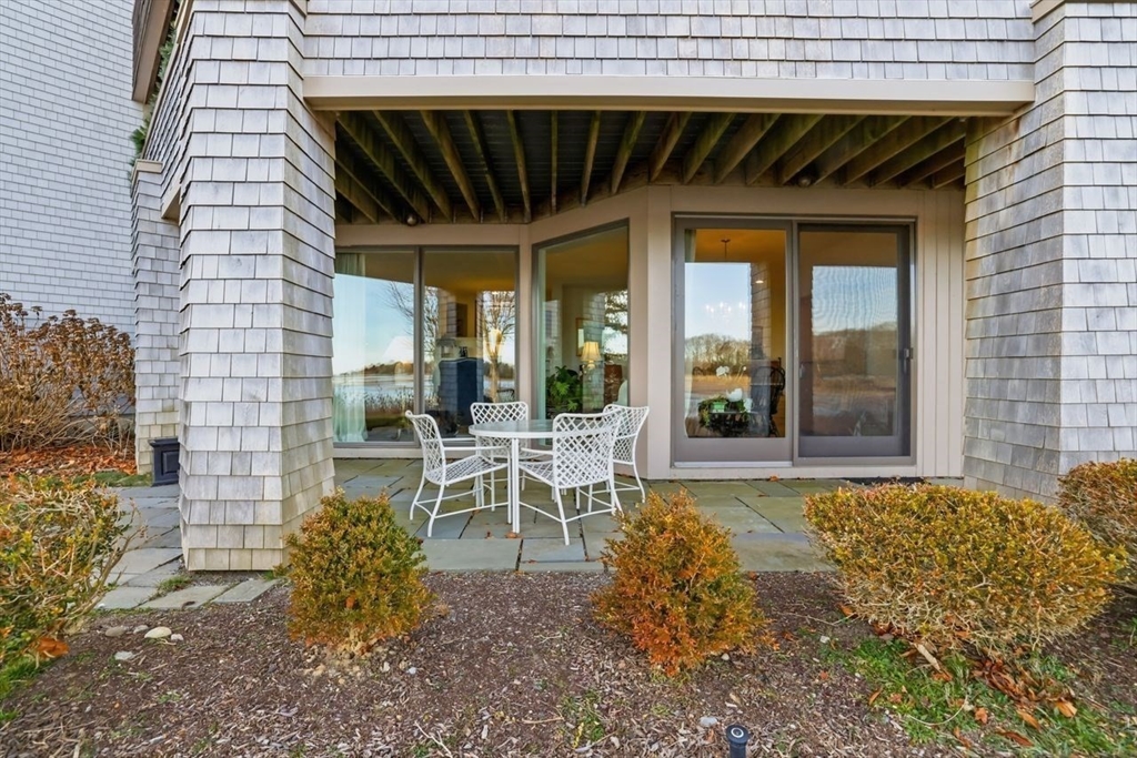 34 Ladds Way, Unit 34 Scituate, MA 02066 - Photo 26 of 32