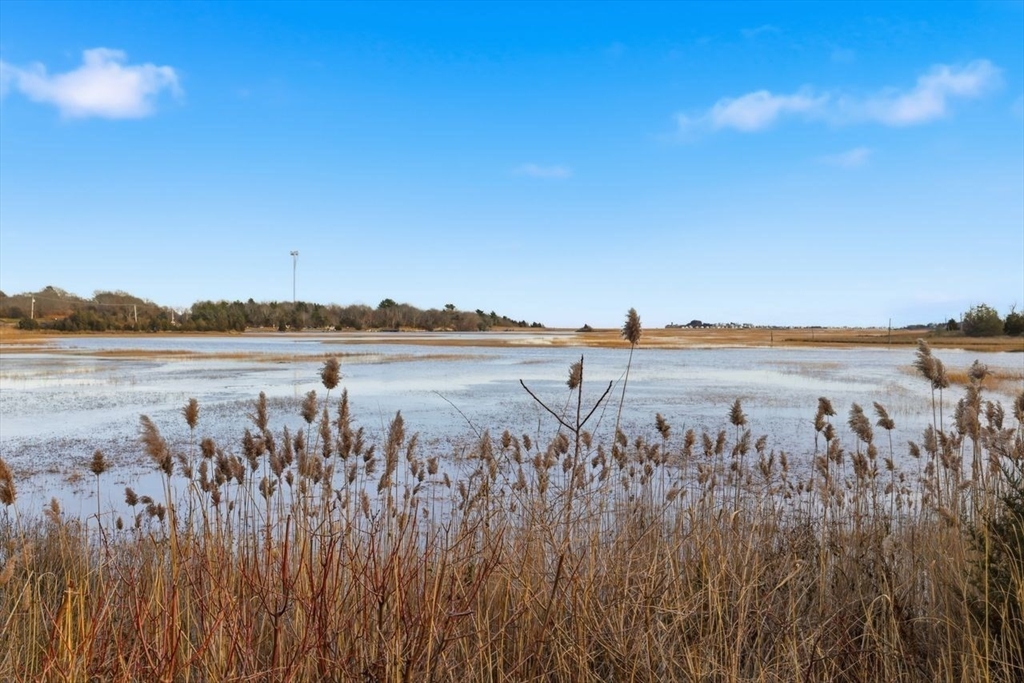 34 Ladds Way, Unit 34 Scituate, MA 02066 - Photo 27 of 32