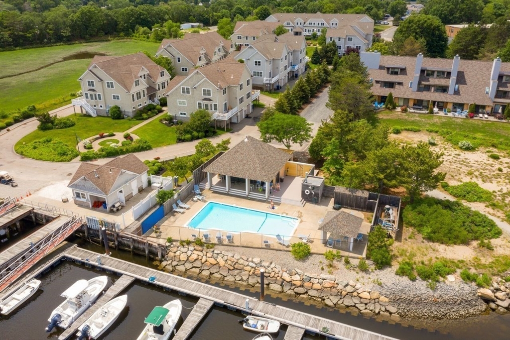 34 Ladds Way, Unit 34 Scituate, MA 02066 - Photo 28 of 32