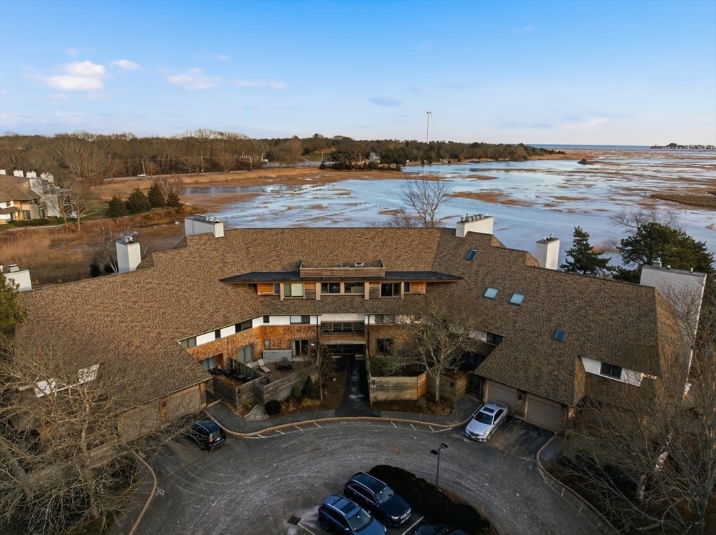 34 Ladds Way, Unit 34 Scituate, MA 02066 - Photo 29 of 32