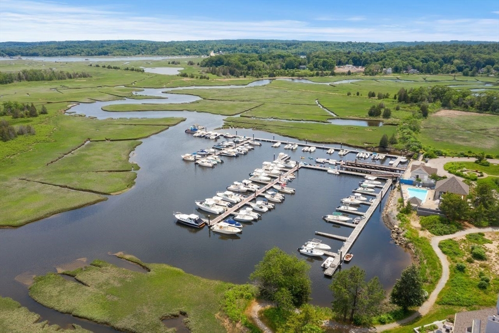 34 Ladds Way, Unit 34 Scituate, MA 02066 - Photo 30 of 32